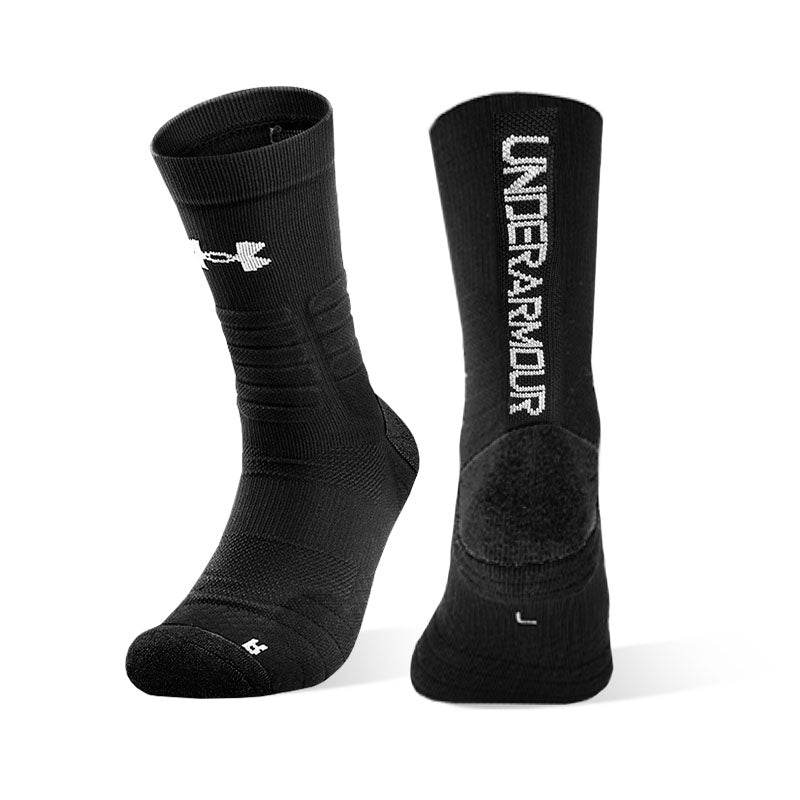 Носки Under Armour Andromeda - Boxette Shop